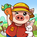 银河官方网站6163红包版下载-银河官方网站61632023红包版下载