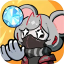 澳门金沙登陆网址模拟器中文版最新版下载-澳门金沙登陆网址模拟器中文版最新版手游官方下载v2.21