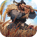 澳门金沙线上平台手游下载-澳门金沙线上平台手游最新版下载v25.733