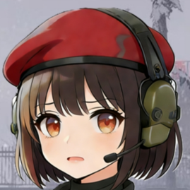 1671金沙城线路检测暗区阿贾克斯线下载-1671金沙城线路检测暗区阿贾克斯线游戏手机版下载v1.0