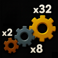 9570官方金沙下载游戏最新版下载-9570官方金沙下载手机版下载