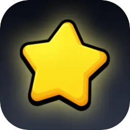 mgm美高梅官网登录2026下载-mgm美高梅官网登录2026最新版本下载v0.4