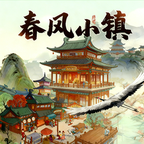 金沙7817登录地址红包版下载-金沙7817登录地址红包版下载最新版v1.0.6