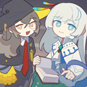 威尼斯144777cσm游戏下载-威尼斯144777cσm中文版下载