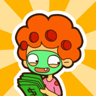 js金沙登录入口2023红包版下载-js金沙登录入口2023红包版最新版下载