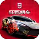 金沙75888单机离线版下载安装-金沙75888免谷歌离线版游戏下载