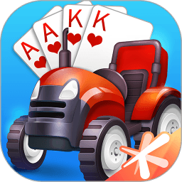 美高梅mgm9988腾讯版2025最新版下载-qq美高梅mgm9988拖拉机两副牌80分下载 v4.9.0 安卓版