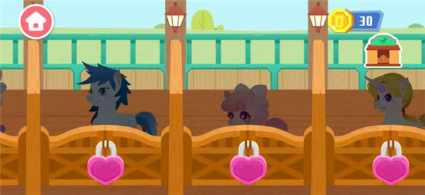 澳门新葡网址8535俱乐部游戏最新版本怎么玩？