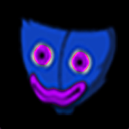 新濠天地庄闲玩法手游下载正版-新濠天地庄闲玩法最新版下载 v1.0.3 安卓版