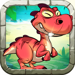 金沙3983cc登录游戏手机版下载-金沙3983cc登录完整版下载 v1.13 安卓版