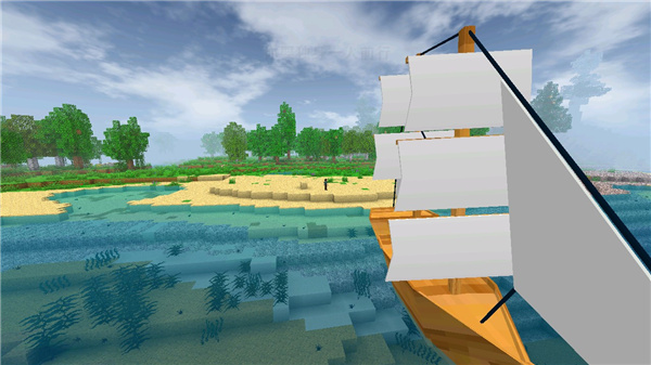 澳门金沙19962.2科技版手游玩法介绍