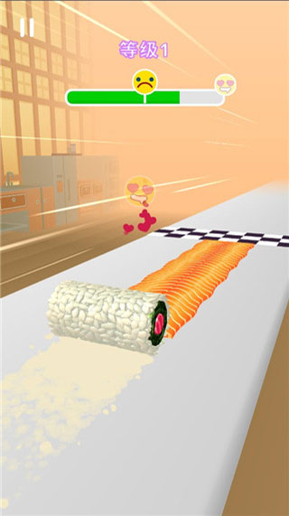 澳门金沙棋牌下载3d中文版最新版