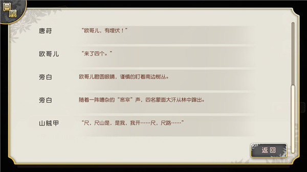 金沙集团www/1862玩法 金沙集团www/1862玩法