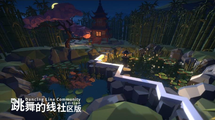 金沙9170网址社区版 金沙9170网址社区版