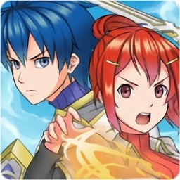 9170金沙1最新汉化版下载安装-9170金沙游戏(Epic Conquest)下载 v5.9 安卓版