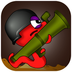 新威尼斯app争霸战最新版下载-新威尼斯app争霸战游戏(Annelids)下载 v1.115.11 安卓版