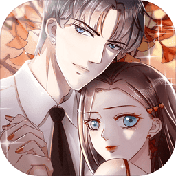 银河贵宾汇官网的千层套路游戏下载-银河贵宾汇官网的千层套路最新版下载 v1.0.7 安卓版