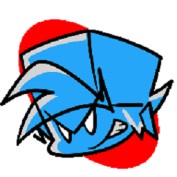 fnf最新手机版下载-威尼斯569游戏官方正版手机版下载 v0.7.2 安卓版