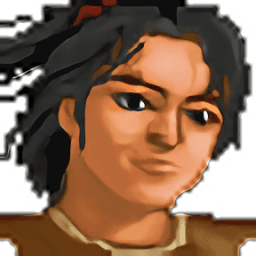 银河3144线上娱乐12合1手机版下载-银河3144线上娱乐A12合1安卓直装下载 v1.06 安卓版