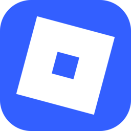 新濠天地xhtd2023内置修改器2026最新版下载-新濠天地xhtd2023内置作弊菜单版(彩虹朋友躲猫猫)下载 v2.702.622 安卓版