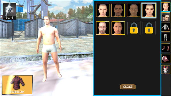 澳门新银河网站汉化版内置菜单下载-澳门新银河网站中文版中文辅助菜单下载 v5.3.2 安卓版