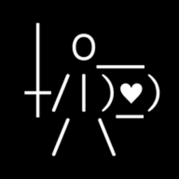 银河真人电子游戏官方下载-石头记游戏手机版(Stone Story)下载 v4.19.3 安卓版