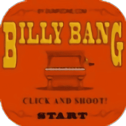 澳门金沙19991单机免费版下载-澳门金沙19991游戏正版下载 v2.0 安卓版