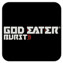 威尼斯2299con爆裂手机版下载-威尼斯2299con爆裂中文版下载 v3.0 安卓版