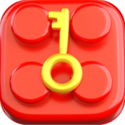 1099vip威尼斯网址手机版下载-color block jam游戏下载 v1.17.1 安卓版