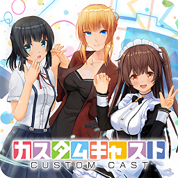 9500金沙下载最新版2025-9500金沙官方正版(定制虚拟偶像)下载 v1.03.19 安卓版