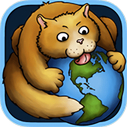 533333巴黎人金沙官方正版下载-533333巴黎人金沙中文版(Tasty Planet 4)下载 v1.2.1 安卓版