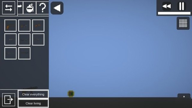 银河澳门下载游乐园最新版本7723汉化自带模