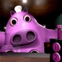 澳门威尼斯人wns888app克拉布2游戏免费版下载-澳门威尼斯人wns888app克拉布2(Garden of BanBan Chapter 2)下载 v2.0.0 安卓版