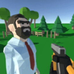 70570威尼斯人官网游戏下载安装-70570威尼斯人官网最新版下载 v1.6 安卓版