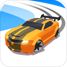 美高梅官方网站官方正版中文版下载-美高梅官方网站原版下载 v4.2.3 安卓版