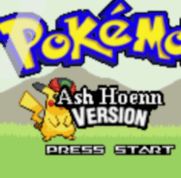 9297威尼斯澳门小智丰缘篇中文版下载-9297威尼斯澳门小智丰缘篇汉化版下载 v1.0 安卓版