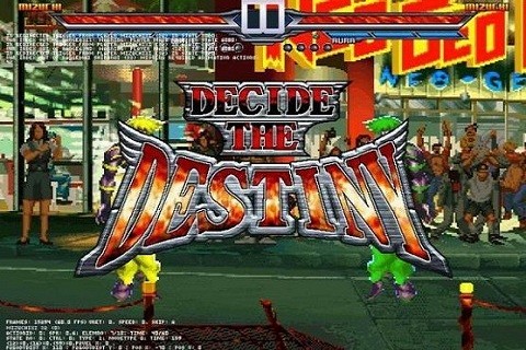 精彩截图-新葡萄8883平台加强版免费下载安装-新葡萄8883平台加强版手机版下载 v115.2 安卓版1