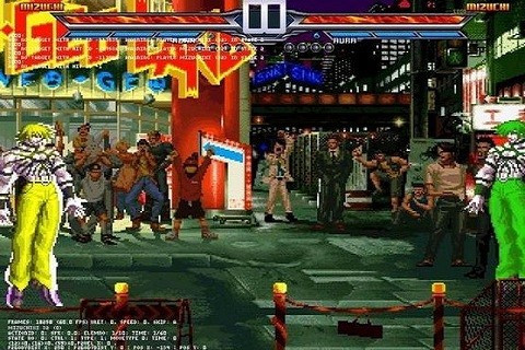 精彩截图-新葡萄8883平台加强版免费下载安装-新葡萄8883平台加强版手机版下载 v115.2 安卓版2