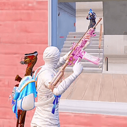 1331h银河导航吃鸡特种部队游戏下载安装-1331h银河导航吃鸡特种部队最新版下载 v1.00 安卓版