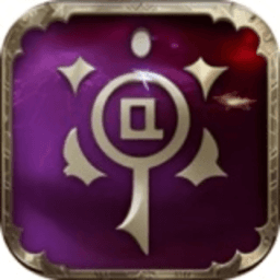 澳门葡京8888传奇手游最新版下载-澳门葡京8888免费版下载 v12.0 安卓版