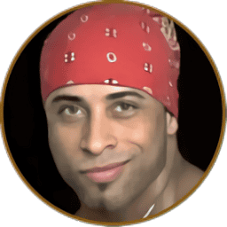 威尼斯人Wns888app游戏下载手机版-威尼斯人Wns888app游戏单机版(Banana)下载 v0.1 安卓版