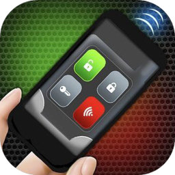 金沙8336app下载软件下载带钥匙-金沙8336app下载游戏下载 v1.0 安卓版