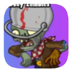 美高梅4688网址植物大战僵尸模组下载安装-美高梅4688网址植物大战僵尸手机版(Friday Night Funkin)下载 v0.2.7 安卓版