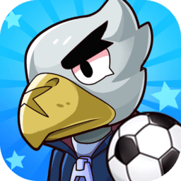 威尼斯13292023最新版下载安装-威尼斯1329手机版下载 v1.0.7 安卓版