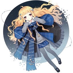 澳门mgm美高梅app天空掌权者金手指版下载-澳门mgm美高梅app天空掌权者汉化版下载 v1.0 安卓版