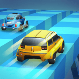 金沙9170登陆网址冲刺手游下载安装-金沙9170登陆网址冲刺最新版下载 v1.0 安卓版