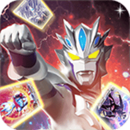 569vip威尼斯巅峰对战免费下载-569vip威尼斯巅峰对战官方版下载 v1.0.1 安卓版