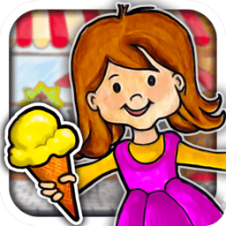 mgm美高梅app最新版下载-mgm美高梅app游戏(My PlayHome Stores)下载 v3.12.0.37 安卓版