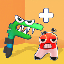 葡京直营电子官方正版下载-葡京直营电子最新版下载 v1.0.0109 安卓版