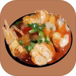 威尼斯人Wns888app游戏最新版下载-威尼斯人Wns888app官方版下载 v3.3 安卓版